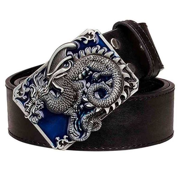 designer belts 2023 fashion men's flying dragon pattern leather belt style metal buckle golden dragon head strap men gift factory outle, Silver
designer belts 2023 fashion men's flying dragon pattern leather belt style metal buckle golden dragon head strap men gift factory outle, Silver