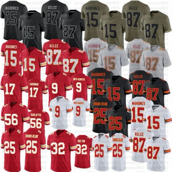 custom patrick mahomes football jersey mecole hardman chiefes kadarius toney isiah pacheco juju smith-schuster chris jones george karlaftis, Black;red
custom patrick mahomes football jersey mecole hardman chiefes kadarius toney isiah pacheco juju smith-schuster chris jones george karlaftis, Black;red