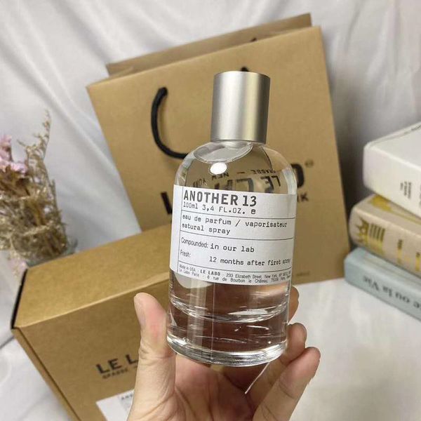 le labo neutral perfume 100ml santal 33 bergamote 22 rose 31 the noir 29 long lasting eau de parfum fragrance
le labo neutral perfume 100ml santal 33 bergamote 22 rose 31 the noir 29 long lasting eau de parfum fragrance