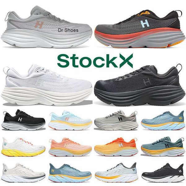 hoka one bondi 8 running shoes for men women triple black white haror mist anthracite castlerock goblin blue mens trainers breathable sports
hoka one bondi 8 running shoes for men women triple black white haror mist anthracite castlerock goblin blue mens trainers breathable sports