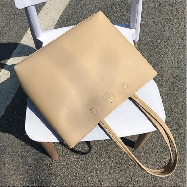 classic handbag leather design shoulder crossbody package luxury brand designer bags shopping tote m58913 sdjgbjdjkfrhgjkdfhbfdshg
classic handbag leather design shoulder crossbody package luxury brand designer bags shopping tote m58913 sdjgbjdjkfrhgjkdfhbfdshg