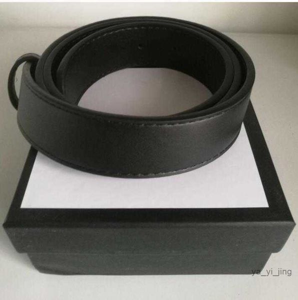 fashion belts men women big gold buckle genuine leather belt classical ceinture 2.0cm 3.0cm 3.4cm 3.8cm width with box yayijing, Black;brown
fashion belts men women big gold buckle genuine leather belt classical ceinture 2.0cm 3.0cm 3.4cm 3.8cm width with box yayijing, Black;brown