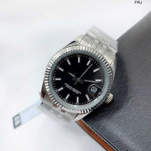 rolax watch designer watches mens mechanical automatic 3641mm 904l all stainless steel es wo 2831, Slivery;golden
rolax watch designer watches mens mechanical automatic 3641mm 904l all stainless steel es wo 2831, Slivery;golden