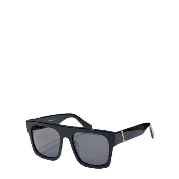 womens sunglasses for women men sun glasses mens fashion style protects eyes uv400 lens with random box and case 5428, White;black
womens sunglasses for women men sun glasses mens fashion style protects eyes uv400 lens with random box and case 5428, White;black