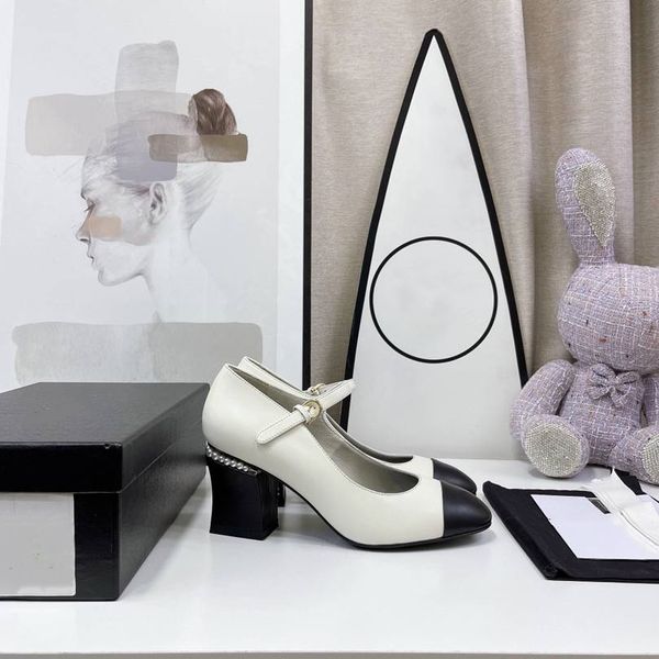 2023 fashion dress shoes luxury designer platform women's designer sandals women's shoes channel x1012, Black
2023 fashion dress shoes luxury designer platform women's designer sandals women's shoes channel x1012, Black