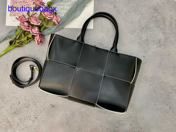 original edition luxury bottegss venetss arco evening bags online store women's divani woven handbag tote bag single-shoulder larg with
original edition luxury bottegss venetss arco evening bags online store women's divani woven handbag tote bag single-shoulder larg with