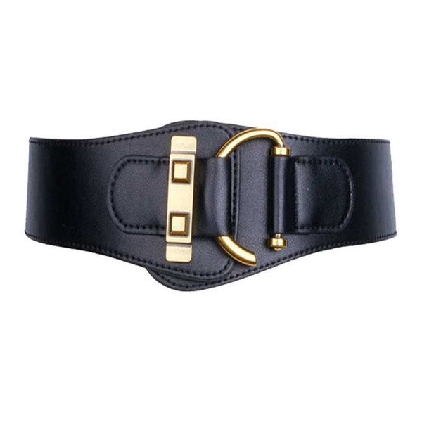 designer belts 2023 western split leather elastic fabric joker women cummerbunds fashion dress suits down coat wide belt v1aw factory outlet, Silver
designer belts 2023 western split leather elastic fabric joker women cummerbunds fashion dress suits down coat wide belt v1aw factory outlet, Silver