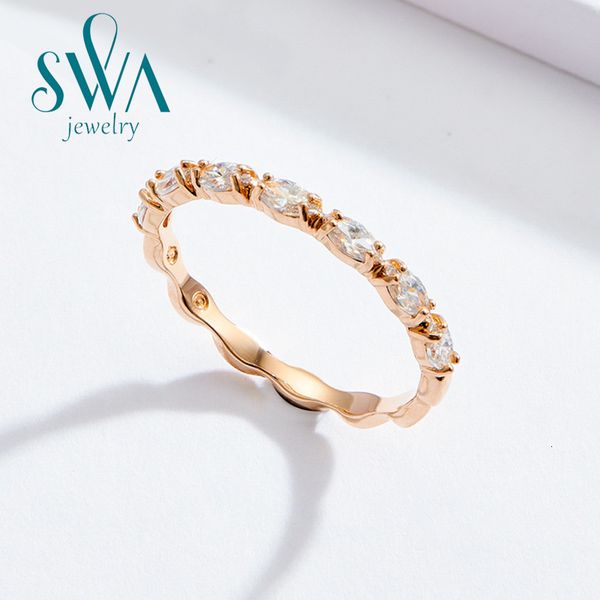 wedding rings ring fashion jewelry european elegant temperament crystal austrian multilayer ring spiral twist design women 230313, Slivery;golden
wedding rings ring fashion jewelry european elegant temperament crystal austrian multilayer ring spiral twist design women 230313, Slivery;golden