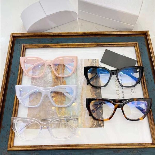 sunglasses 2023 new p family cat's eye plain spr18wf net red irregular personality flat glasses, White;black
sunglasses 2023 new p family cat's eye plain spr18wf net red irregular personality flat glasses, White;black