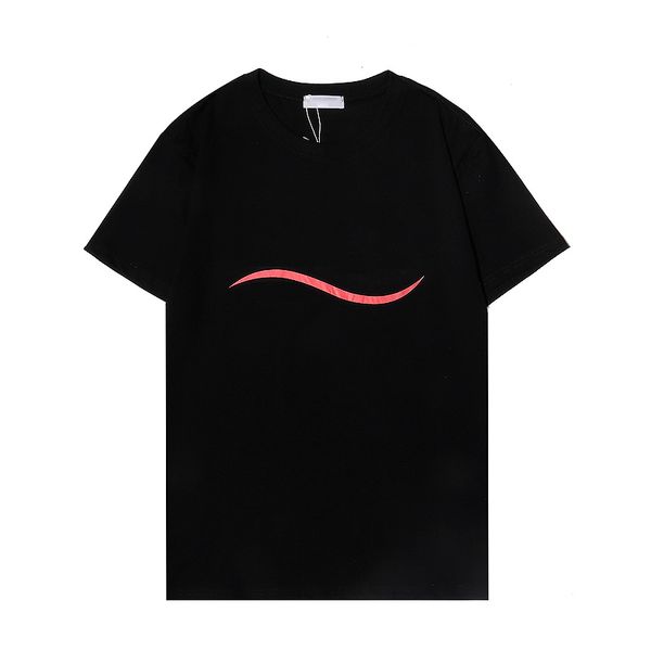 mens t-shirts men tee designers tshirt luxury printing clothes fashion casual classic clothe letters short sleeve couple clothing designer t, White;black
mens t-shirts men tee designers tshirt luxury printing clothes fashion casual classic clothe letters short sleeve couple clothing designer t, White;black