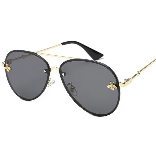 2023 designer sunglasses reality eyewear luxury popular men's and women's outdoor cycling glasses uv protection glasses, White;black
2023 designer sunglasses reality eyewear luxury popular men's and women's outdoor cycling glasses uv protection glasses, White;black