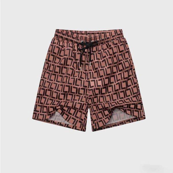jeans 2021 wholesale summer fashion shorts new designer board short quick drying swimwear printing board beach pants men mens swim shor otxl, Blue
jeans 2021 wholesale summer fashion shorts new designer board short quick drying swimwear printing board beach pants men mens swim shor otxl, Blue