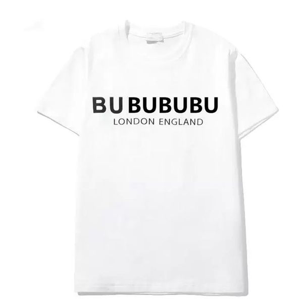 oversized t shirt tshirt men short sleeve crew neck cotton streetwear clothes shirt cotton plus size xxxxl, White;black
oversized t shirt tshirt men short sleeve crew neck cotton streetwear clothes shirt cotton plus size xxxxl, White;black