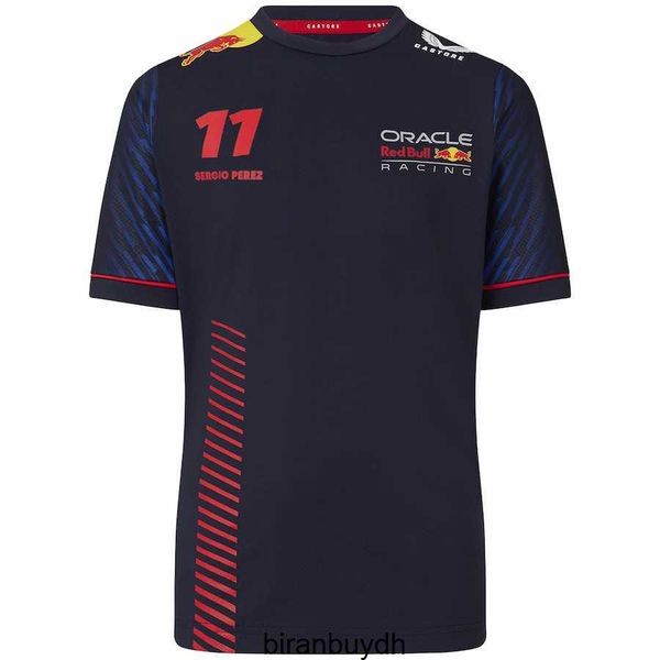 cycling men's t-shirts 2023 f1 new formula one casual t shirt racing suit sergio perez special edition mexico t-shirts men sport tshirt, White;black
cycling men's t-shirts 2023 f1 new formula one casual t shirt racing suit sergio perez special edition mexico t-shirts men sport tshirt, White;black