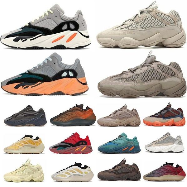 with box yeezzys designer shoe running shoes v2 v3 mens sneakers granite black bone blue red fade carbon mono safflower wave runners stat wn
with box yeezzys designer shoe running shoes v2 v3 mens sneakers granite black bone blue red fade carbon mono safflower wave runners stat wn