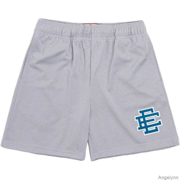eric emanuel ee basic short brand men's casual shorts fitness sports pants summer men mesh jogging workout shorts 220510 ciai, White;black
eric emanuel ee basic short brand men's casual shorts fitness sports pants summer men mesh jogging workout shorts 220510 ciai, White;black