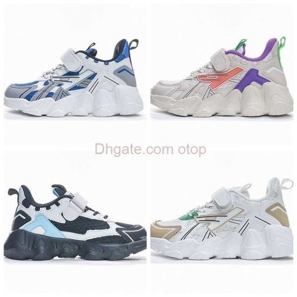 2023 little kids shoes waffle one sports shoes for white blue black orange girls boys running shoes sports mesh sneakers in trainer basketba
2023 little kids shoes waffle one sports shoes for white blue black orange girls boys running shoes sports mesh sneakers in trainer basketba
