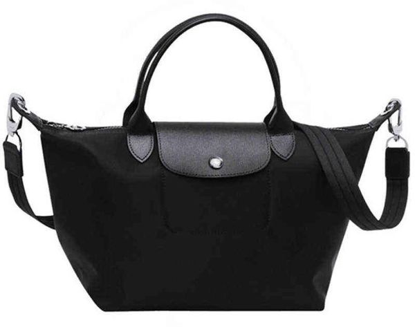 shopping bags 2021 women genuine leather foldable waterproof nylon horse bags bolsas messenger shoulde tote bag 2021 brand bolsas 8048601
shopping bags 2021 women genuine leather foldable waterproof nylon horse bags bolsas messenger shoulde tote bag 2021 brand bolsas 8048601