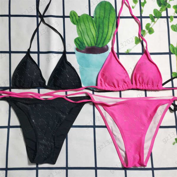 brand swimwear elastic suspender chest pad design bathing suit high waist lace-up design fashion designer swimwear 2 colors luxury womens ap, White;black
brand swimwear elastic suspender chest pad design bathing suit high waist lace-up design fashion designer swimwear 2 colors luxury womens ap, White;black
