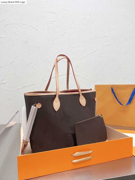 l bag handbags ladies fashion casual designe luxury tote handbag shoulder bag 5a m40995 n41358 n41605 m45819 m45679 m45678 3 size pm mm gm c, Black
l bag handbags ladies fashion casual designe luxury tote handbag shoulder bag 5a m40995 n41358 n41605 m45819 m45679 m45678 3 size pm mm gm c, Black