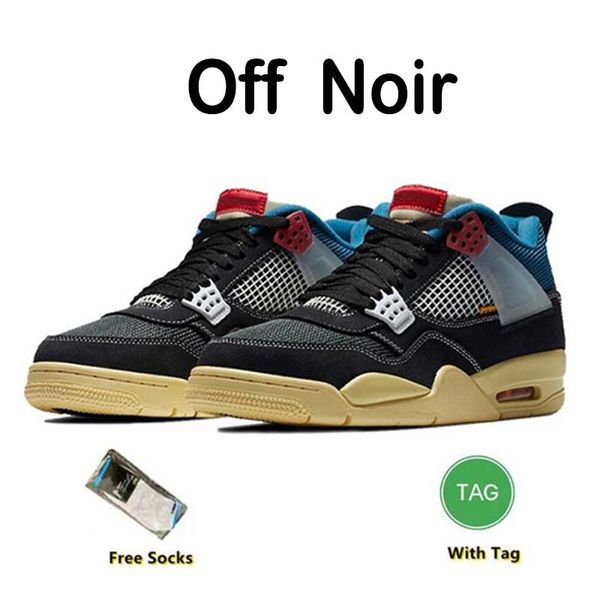 basketball shoes basketball shoes designer men basketball shoes university blue white oreo loyal black cat 4s cactus jack wild womens outdoo
basketball shoes basketball shoes designer men basketball shoes university blue white oreo loyal black cat 4s cactus jack wild womens outdoo