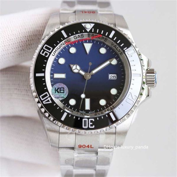 luxury watches quality men's high automatic watch 44mm 904lcal.3135 3235 movement ceramic waterproof sapphire silver millennium bracele, Slivery;black
luxury watches quality men's high automatic watch 44mm 904lcal.3135 3235 movement ceramic waterproof sapphire silver millennium bracele, Slivery;black