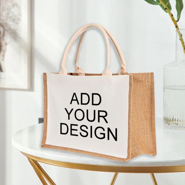 shopping bags personalization tote fashion women travel handbags eco reusable storage pouch bookbags bridesmaid gifts 230313
shopping bags personalization tote fashion women travel handbags eco reusable storage pouch bookbags bridesmaid gifts 230313