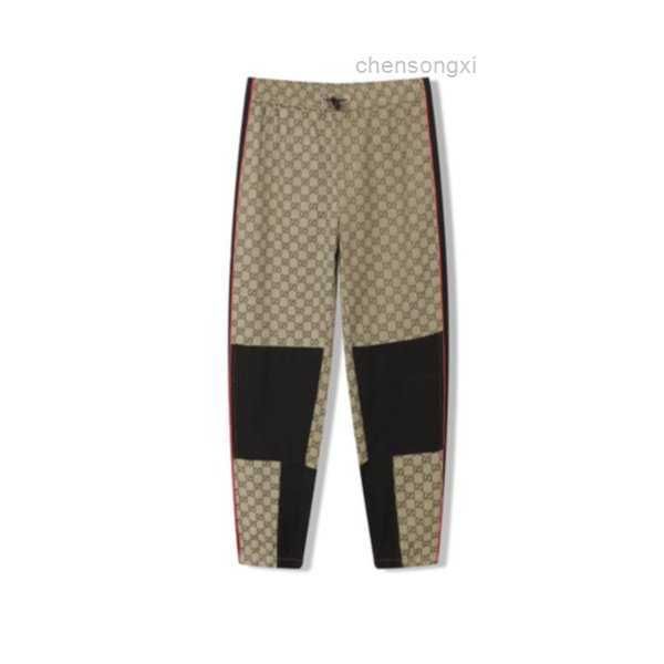 men's size mens tracksuit men women sweatpants joggers pant fashion hip hop sportswear casual harem elastic waist trousers j7gj, Black;brown
men's size mens tracksuit men women sweatpants joggers pant fashion hip hop sportswear casual harem elastic waist trousers j7gj, Black;brown