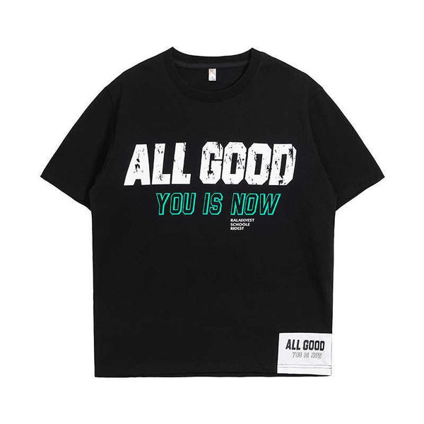 men's short-sleeved t-shirt cotton loose summer american clothes fashion brand new men's half-sleeved t-shirt trend, Black;white
men's short-sleeved t-shirt cotton loose summer american clothes fashion brand new men's half-sleeved t-shirt trend, Black;white