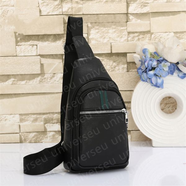 men's crossbody men casual sporty shoulder bags male chest pack luxury messenger fashion handbag real taiga leather canvas
men's crossbody men casual sporty shoulder bags male chest pack luxury messenger fashion handbag real taiga leather canvas