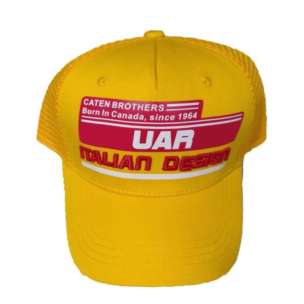 dean & dan carten cotton cap snapback women baseball cap dad hats for men casual casquette trucker cap gorra hats hip hop hat 9860301n, Blue;gray
dean & dan carten cotton cap snapback women baseball cap dad hats for men casual casquette trucker cap gorra hats hip hop hat 9860301n, Blue;gray