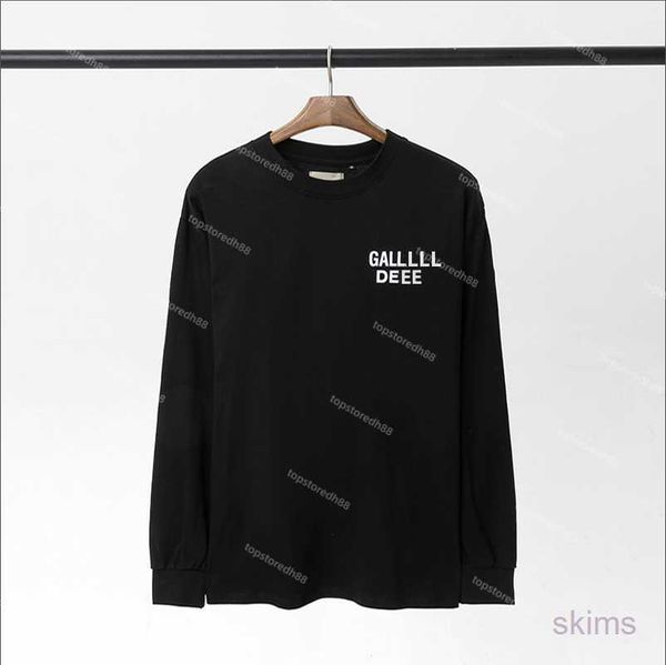 23ss men's plus size hoodies sweatshirts designer sweatshirt pullover long sleeve shirt autumn fall winter vintage cotton jacket hooded, Black;brown
23ss men's plus size hoodies sweatshirts designer sweatshirt pullover long sleeve shirt autumn fall winter vintage cotton jacket hooded, Black;brown