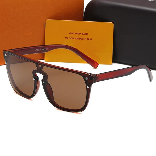 1082 1pcs polarized glass designer brand classic pilot sunglasses fashion women sun glasses uv400 gold frame green mirror 62mm len286v, White;black
1082 1pcs polarized glass designer brand classic pilot sunglasses fashion women sun glasses uv400 gold frame green mirror 62mm len286v, White;black