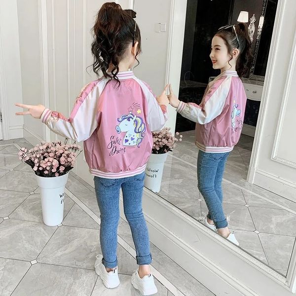 jackets long sleeve jacket for girls kids cute print coat fashion spring autumn children outwear arrival casual clothing 230313, Blue;gray
jackets long sleeve jacket for girls kids cute print coat fashion spring autumn children outwear arrival casual clothing 230313, Blue;gray