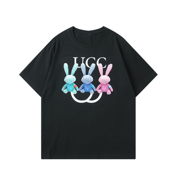 money mens designer t shirt casual man womens tees with letters print short sleeves sell luxury men quick dry clothes, White;black
money mens designer t shirt casual man womens tees with letters print short sleeves sell luxury men quick dry clothes, White;black
