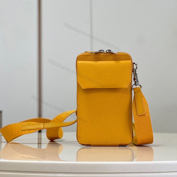 10a l bag womens crossbody bags aerogram phone bag wallet shoulder bags mens bags grained calf mini flap pocket envelope front pocket organ
10a l bag womens crossbody bags aerogram phone bag wallet shoulder bags mens bags grained calf mini flap pocket envelope front pocket organ