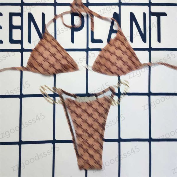 womens designer bikini sets summer fashion leisure luxury khaki transparent swimsuit straps halter neck solid micro g-string bathing clothes, White;black
womens designer bikini sets summer fashion leisure luxury khaki transparent swimsuit straps halter neck solid micro g-string bathing clothes, White;black