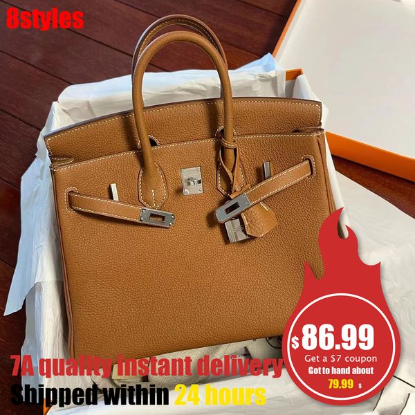 womens handbags purses shoulder hm platinum clutch bags men luxury designer original leather crocodile pattern crossbody bag code gift handb
womens handbags purses shoulder hm platinum clutch bags men luxury designer original leather crocodile pattern crossbody bag code gift handb
