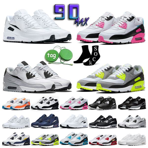 90 og sports running shoes for mens womens 90s mesh black white obsidian camo cool grey barely rose futura tan designer terrascape sneakers
90 og sports running shoes for mens womens 90s mesh black white obsidian camo cool grey barely rose futura tan designer terrascape sneakers