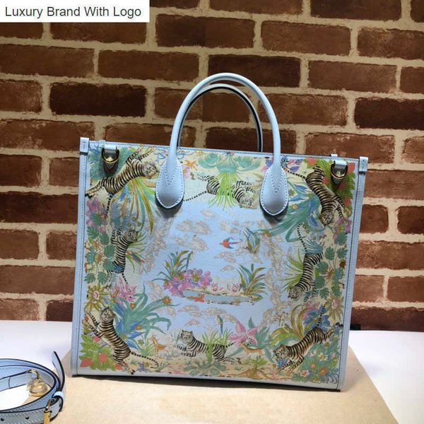 l bag handbags crazy sales fashion women bags b brand designer shoulder bag luxury lady tote super shopping bags tiger pattern print de, Black
l bag handbags crazy sales fashion women bags b brand designer shoulder bag luxury lady tote super shopping bags tiger pattern print de, Black