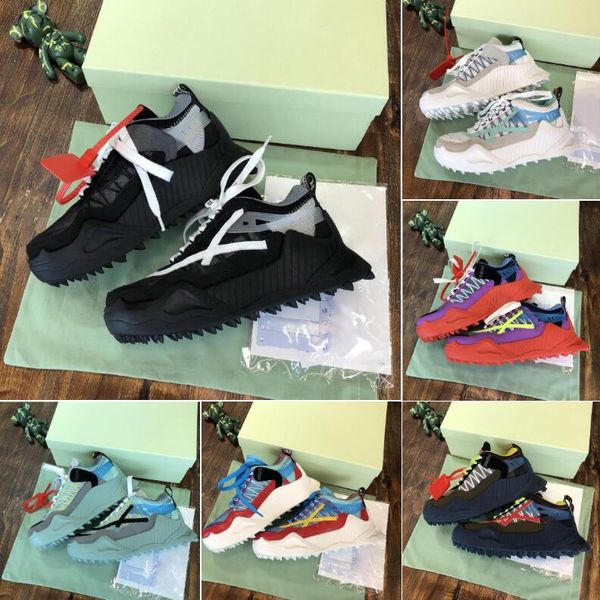 designer odsy 1000 sneakers luxury men women casual shoes new decorated arrow lace-up stitching sneakers comfortable leather breathable snea, Black
designer odsy 1000 sneakers luxury men women casual shoes new decorated arrow lace-up stitching sneakers comfortable leather breathable snea, Black