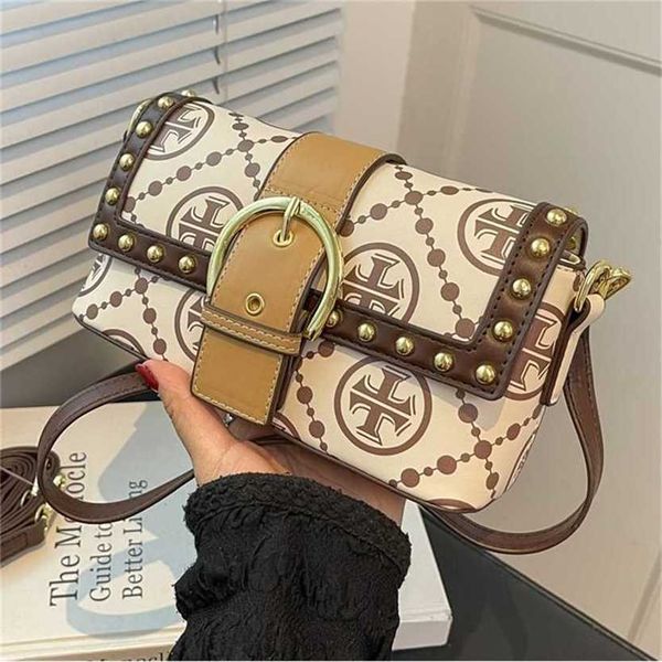 handbag 2023 fashion women's bag leather quality handbag women's can be and mixed batches sense trend this year's armpit squa
handbag 2023 fashion women's bag leather quality handbag women's can be and mixed batches sense trend this year's armpit squa