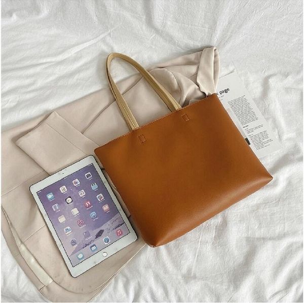 classic handbag leather design shoulder crossbody package luxury brand designer bags shopping tote m58913 xdfikgndfjnlkhbknldfhbdf
classic handbag leather design shoulder crossbody package luxury brand designer bags shopping tote m58913 xdfikgndfjnlkhbknldfhbdf