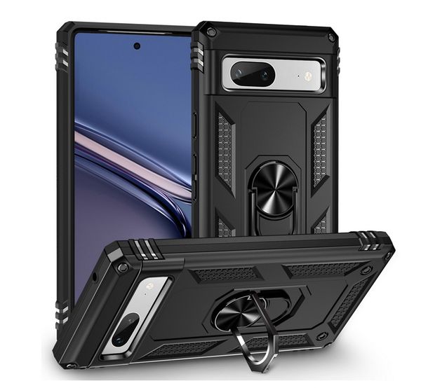 ring stand case for goolge pixel 6 6a 7 7a pro case 360 metal rotating kickstand holder armor heavy duty shockproof cover shell military gra
ring stand case for goolge pixel 6 6a 7 7a pro case 360 metal rotating kickstand holder armor heavy duty shockproof cover shell military gra