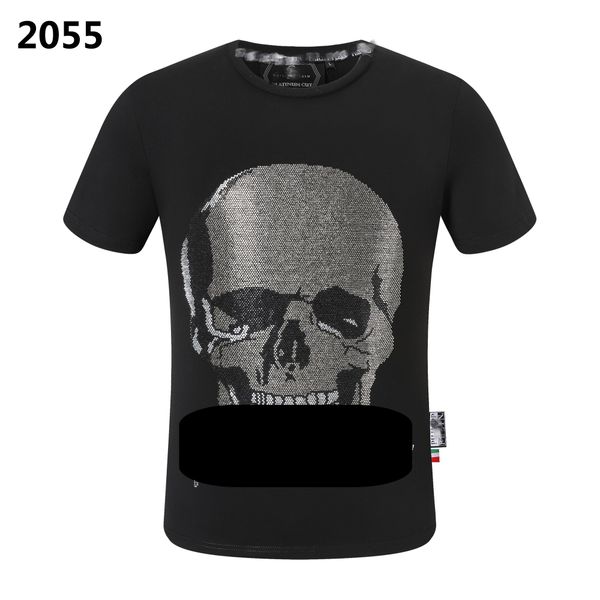 pp fashion t shirt men women designers t-shirts tees man casual shirt luxury clothing street shorts sleeve clothes tshirts, White;black
pp fashion t shirt men women designers t-shirts tees man casual shirt luxury clothing street shorts sleeve clothes tshirts, White;black