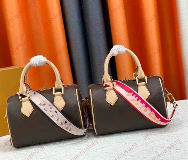 women pillow bag speedy bandouliere 20 handbag tote designer shoulder crossbody bags genuine leather monograms messenger wallet lady dhgate
women pillow bag speedy bandouliere 20 handbag tote designer shoulder crossbody bags genuine leather monograms messenger wallet lady dhgate