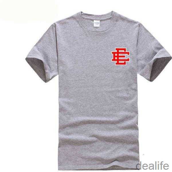 eric emanuel mens t shirts fashion ee basic classic t-shirts cotton woman short sleeve hip hop sports tees fitness gym brand clothing 2023, White;black
eric emanuel mens t shirts fashion ee basic classic t-shirts cotton woman short sleeve hip hop sports tees fitness gym brand clothing 2023, White;black