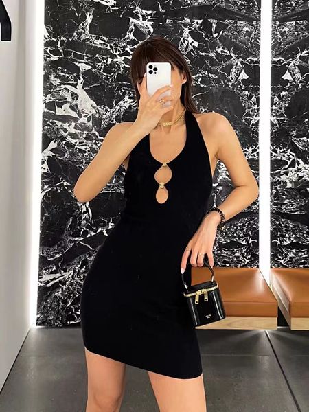 cel home new summer dresses for women 2023 sling tube dress hollow out dress dinner party logo knitting skirt logo bohemian dress birthday, White;black
cel home new summer dresses for women 2023 sling tube dress hollow out dress dinner party logo knitting skirt logo bohemian dress birthday, White;black