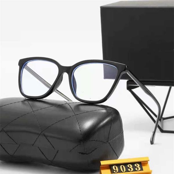 sunglasses 2023 new overseas sunglasses men's and women's street shooting travel fashion glasses 9033, White;black
sunglasses 2023 new overseas sunglasses men's and women's street shooting travel fashion glasses 9033, White;black