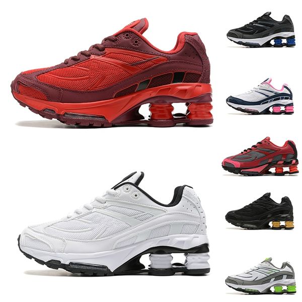 mens shox shoes avenue 803 301 tl r4 ride 2 750 running shoe triple black white oz nz gold silver metallic enigma royal racer blue og volt s
mens shox shoes avenue 803 301 tl r4 ride 2 750 running shoe triple black white oz nz gold silver metallic enigma royal racer blue og volt s